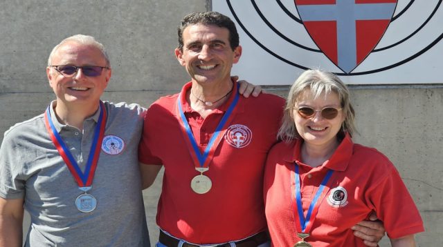tiro-sportivo-campionati-ticinesi-pistola-libera-podio-250526-00001