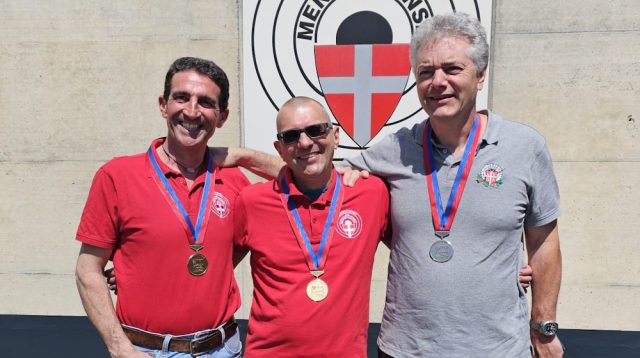 tiro-sportivo-campionati-ticinesi-programma-C-podio-250526-00001