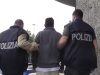 Traffico di esseri umani sul valico di Tresa: arrestati sette turchi e un italiano