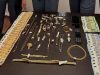 Anziani truffati, un arresto a Como. Stessa “gang” che ha colpito in Ticino?