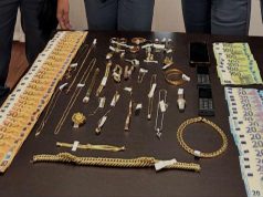 Anziani truffati, un arresto a Como. Stessa “gang” che ha colpito in Ticino?