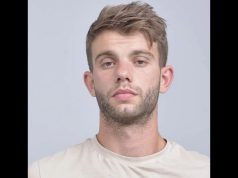 Mann nach brutaler Familientat gesucht: Polizei warnt vor psychisch labilem Mann
