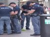 Varese, sparisce dalla comunità: minorenne rintracciata e “riaffidata”