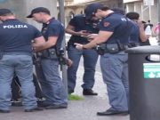 Varese, sparisce dalla comunità: minorenne rintracciata e “riaffidata”