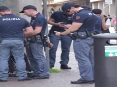 Varese, sparisce dalla comunità: minorenne rintracciata e “riaffidata”