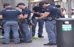 Varese, sparisce dalla comunità: minorenne rintracciata e “riaffidata”