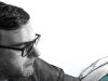 “Together sounds better”, da Mendrisio un messaggio in note e colori