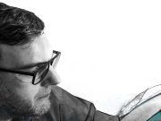 “Together sounds better”, da Mendrisio un messaggio in note e colori