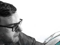 “Together sounds better”, da Mendrisio un messaggio in note e colori