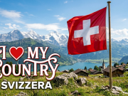 Volksabstimmung 14. Juni: Darf die Schweiz auf 10 Millionen anwachsen?
