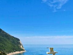 Endlich: Der Sommer ist da und zwar mit voller Wucht