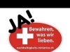 Stopp das Wachstum! SVP kämpft für Deckelung der Bevölkerung
