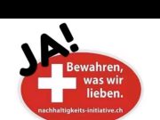 Stopp das Wachstum! SVP kämpft für Deckelung der Bevölkerung