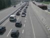 A2, incidente nel “tunnel” del San Gottardo: lunga chiusura, lunghe colonne