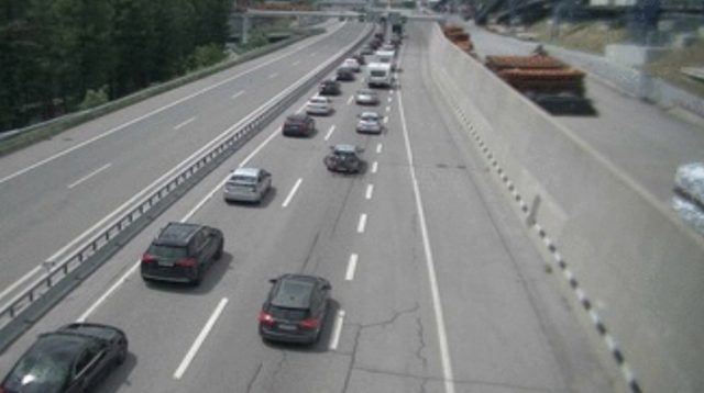 a2-san-gottardo-dir-nord-070626-00001