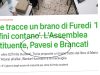 Bastardi inside / Era ora che alla maturità si parlasse degli “autogrill”