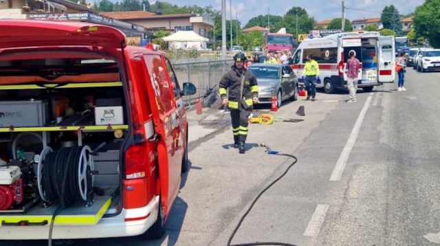 appiano-gentile-incidente.080826-00001