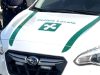 Arcisate (Varese), ladre fanno il colpo: fermate (e bottino recuperato)