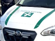 Arcisate (Varese), ladre fanno il colpo: fermate (e bottino recuperato)
