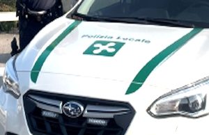 Arcisate (Varese), ladre fanno il colpo: fermate (e bottino recuperato)
