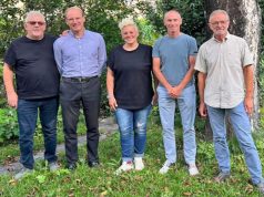 Periodici locali ticinesi, risorsa e progetto: in assemblea gli associati