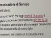 Italiano, quo vadis? / Proprietari premurosi, e il loro negozio… anche
