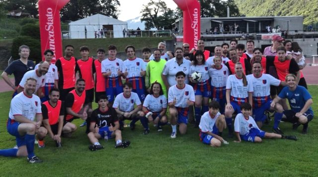 calcio-bancastato-gran-consiglio-monteceneri-060626-00001