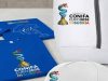 Calcio / Euro 2026 Conifa, Canton Ticino fuori dal podio ma con onore