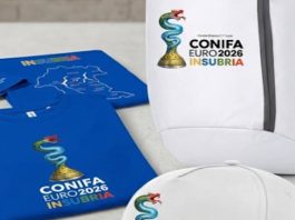 Calcio / Euro 2026 Conifa, Canton Ticino fuori dal podio ma con onore