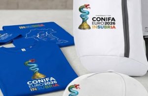 Calcio / Euro 2026 Conifa, Canton Ticino fuori dal podio ma con onore