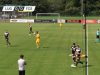 Filo di nota / Prima diretta, e su “YouTube” va in onda il bestemmione