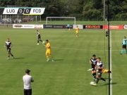 Filo di nota / Prima diretta, e su “YouTube” va in onda il bestemmione