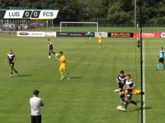 Filo di nota / Prima diretta, e su “YouTube” va in onda il bestemmione