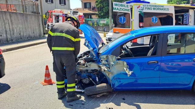 cassina-rizzardi-incidente-180826-00001