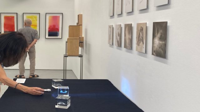 chiasso-consarc-mostra-scrivere-luce-giu-2026-00001