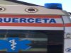 Tragedia in Versilia, scooterista ucciso da Suv con targhe ticinesi