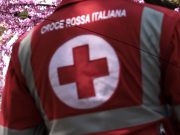 Busto Arsizio (Varese), schianto tra auto all’alba: ricoverata una donna