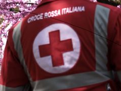 Busto Arsizio (Varese), schianto tra auto all’alba: ricoverata una donna