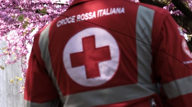 croce-rossa-busto-arsizio-00001