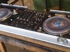 “Over 60” in disco stile balera, dalla “Pro senectute” annunciano il… bis