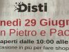 Italiano, quo vadis / Di… ‘sti tempi, e sempre, due santi fanno plurale