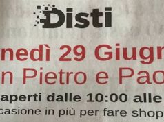 Italiano, quo vadis / Di… ‘sti tempi, e sempre, due santi fanno plurale