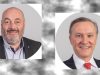 “Ente ospedaliero cantonale”, Andrea Bersani sulla tolda di comando