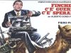 Finché c’è guerra (sospesa) c’è speranza: Borse in orbita, occhio alla traiettoria