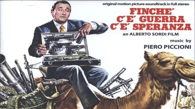 film-guerra-speranza-locandina-00001