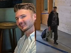 Wo ist Marlon Haselbach aus Wallisellen (Kanton Zürich)?