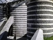 Lavizzara, a Mogno una patronale tra fede, cultura, identità e storia