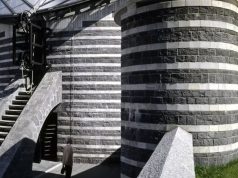 Lavizzara, a Mogno una patronale tra fede, cultura, identità e storia