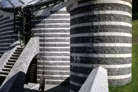 Lavizzara, a Mogno una patronale tra fede, cultura, identità e storia