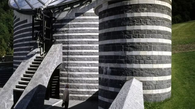 lavizzara-chiesa-mogno-particolare-00001